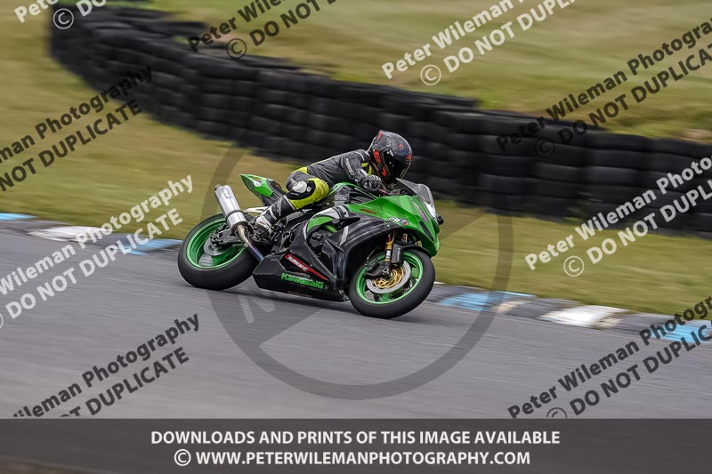 enduro digital images;event digital images;eventdigitalimages;lydden hill;lydden no limits trackday;lydden photographs;lydden trackday photographs;no limits trackdays;peter wileman photography;racing digital images;trackday digital images;trackday photos